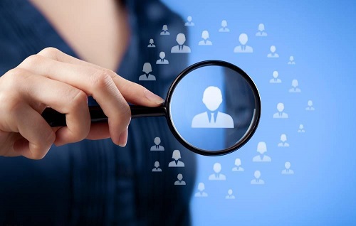 WTT马斯喀特站：日本队斩获三冠